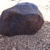 Image of siglum BES20 873