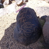 Image of siglum BES20 876