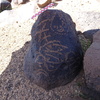 Image of siglum BES20 876