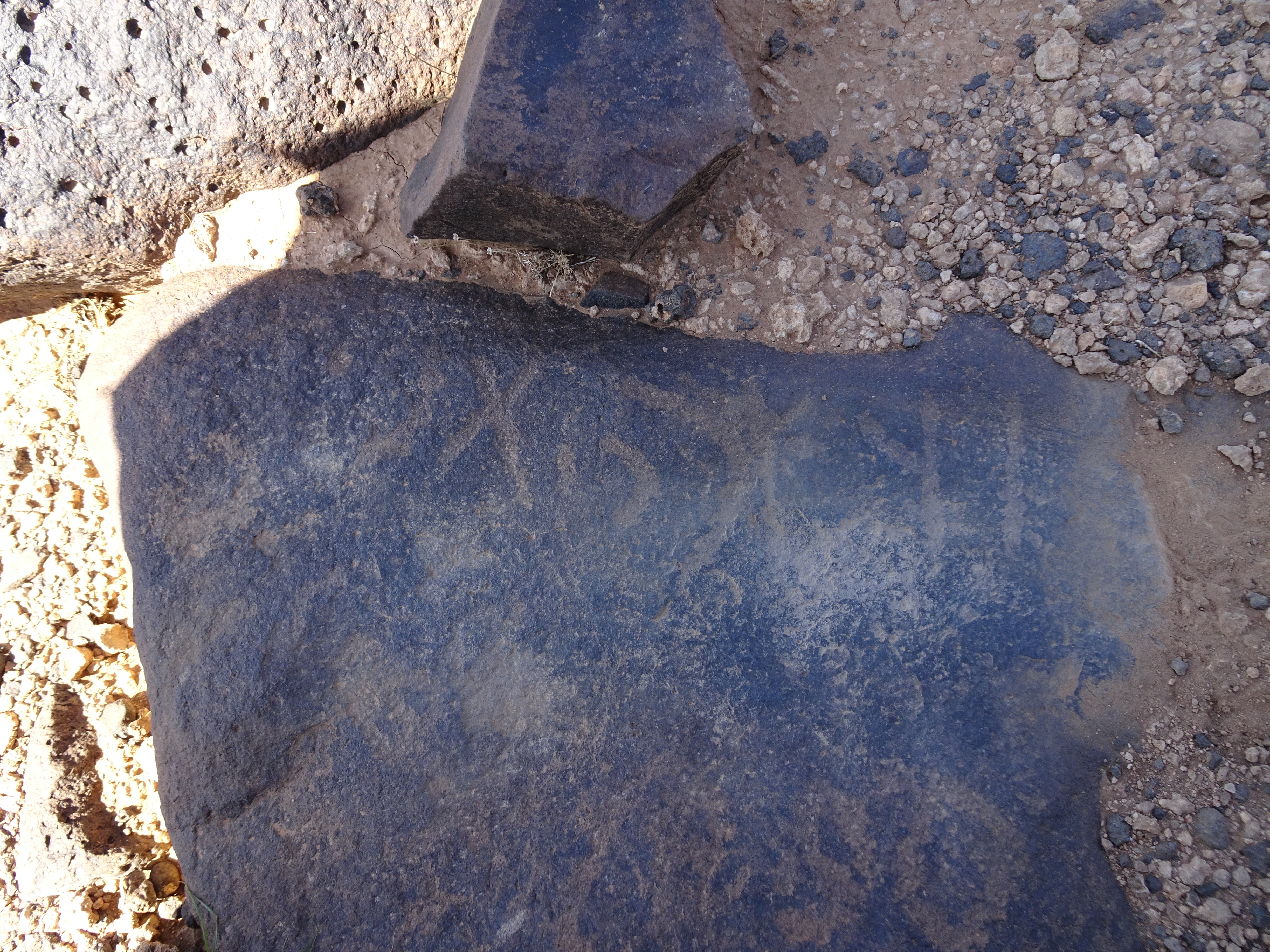 Image of siglum BES20 878