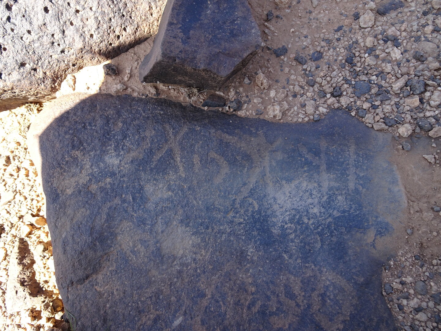 Image of siglum BES20 878