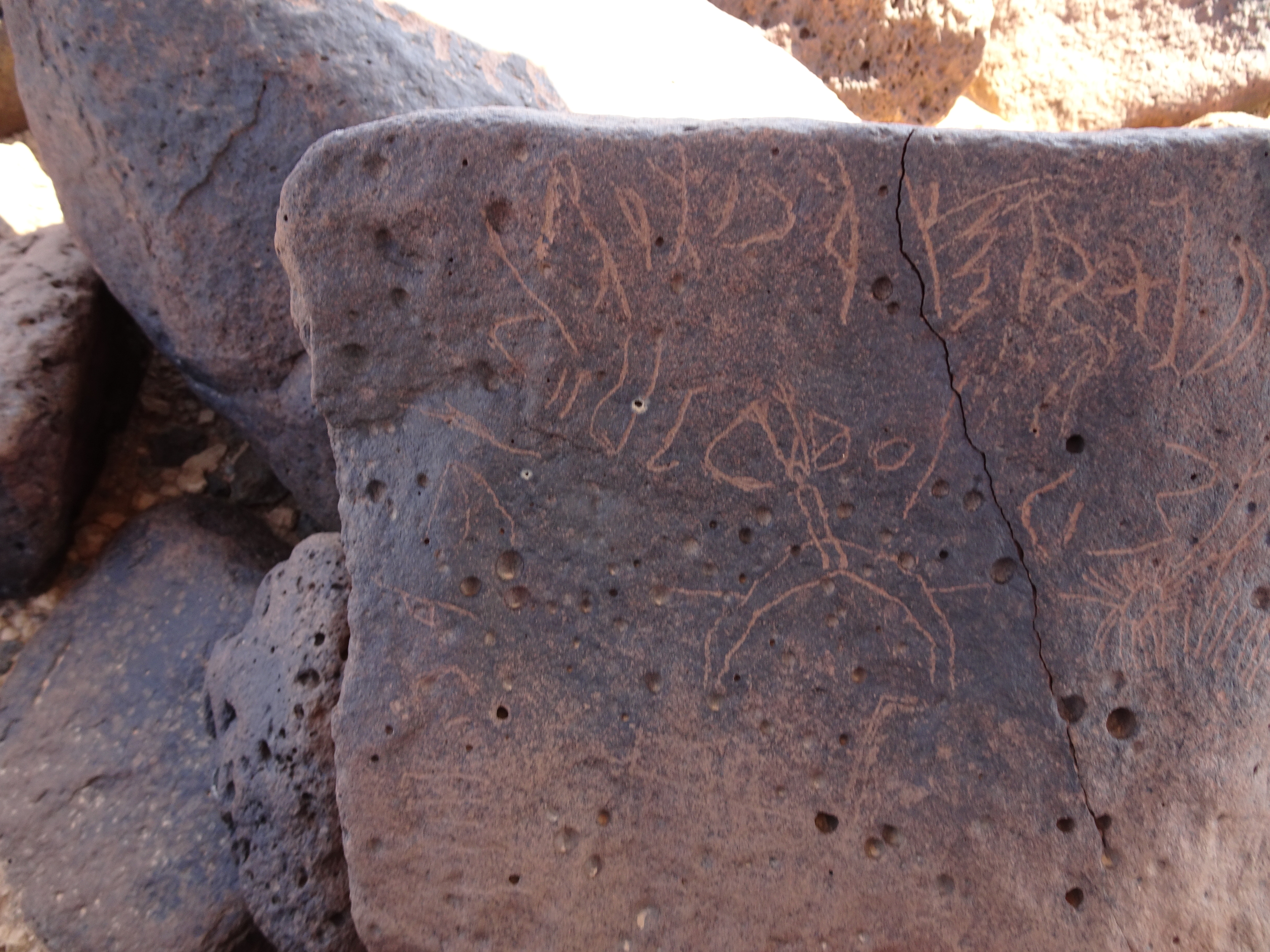 Image of siglum BES20 885