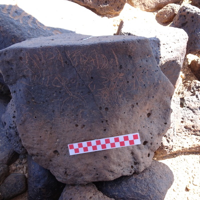 Image of siglum BES20 885