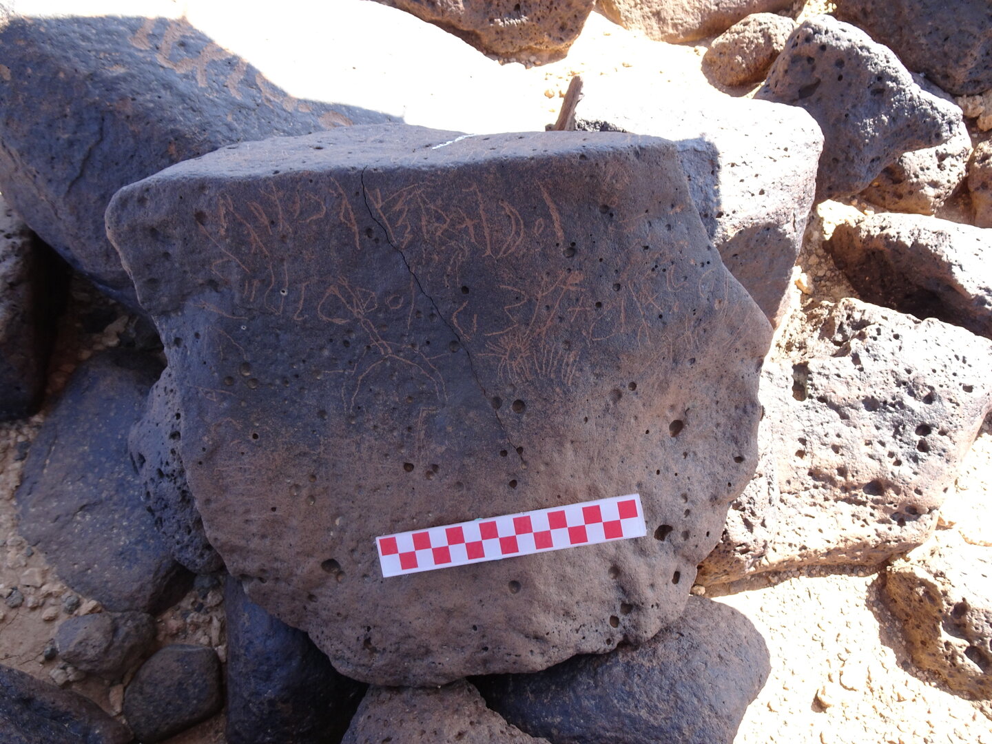 Image of siglum BES20 885