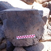 Image of siglum BES20 885