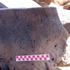 Image of siglum BES20 885