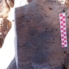 Image of siglum BES20 885