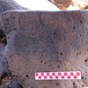 Image of siglum BES20 885