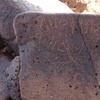 Image of siglum BES20 885