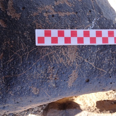 Image of siglum BES20 887