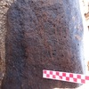 Image of siglum BES20 888