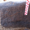 Image of siglum BES20 888