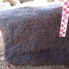 Image of siglum BES20 890