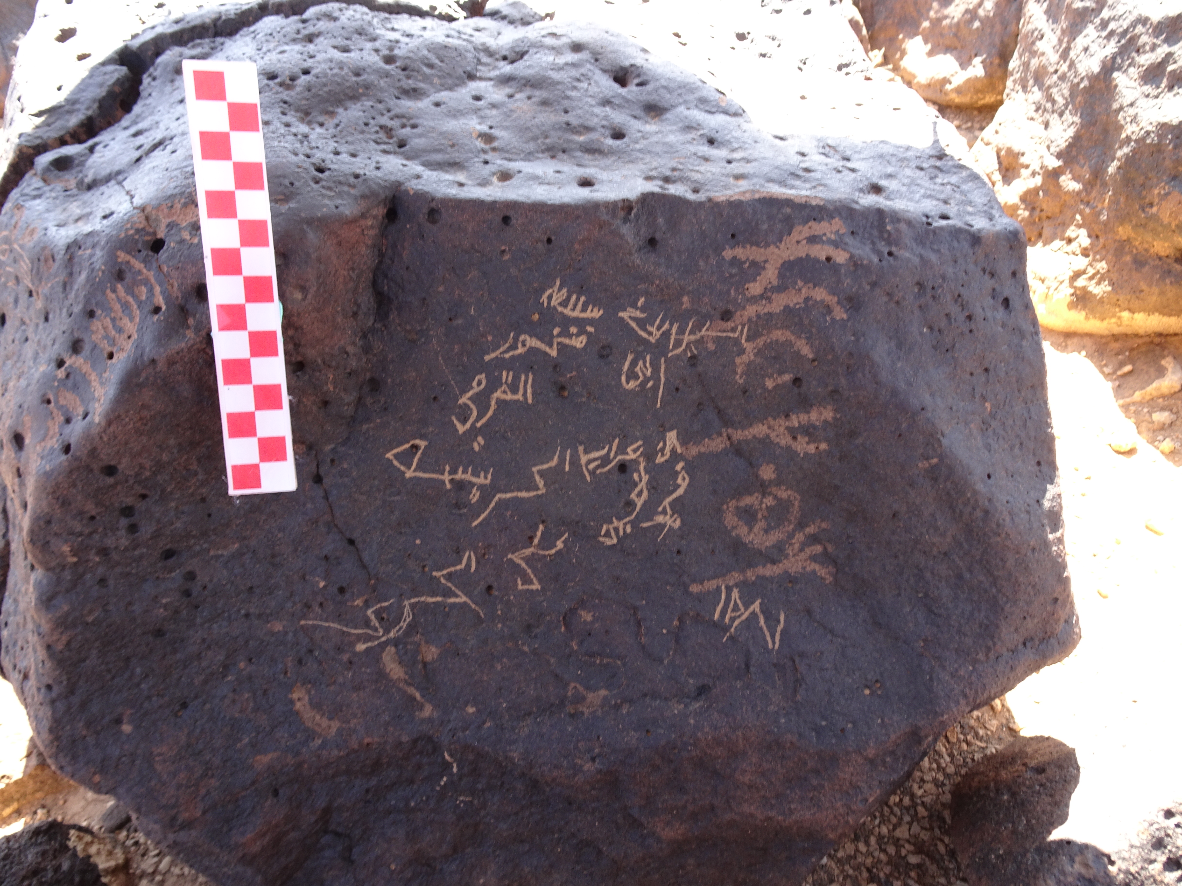 Image of siglum BES20 892