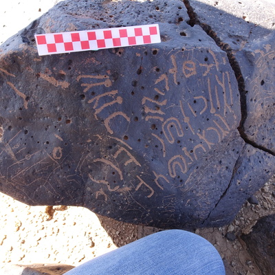 Image of siglum BES20 898