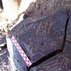 Image of siglum BES20 901