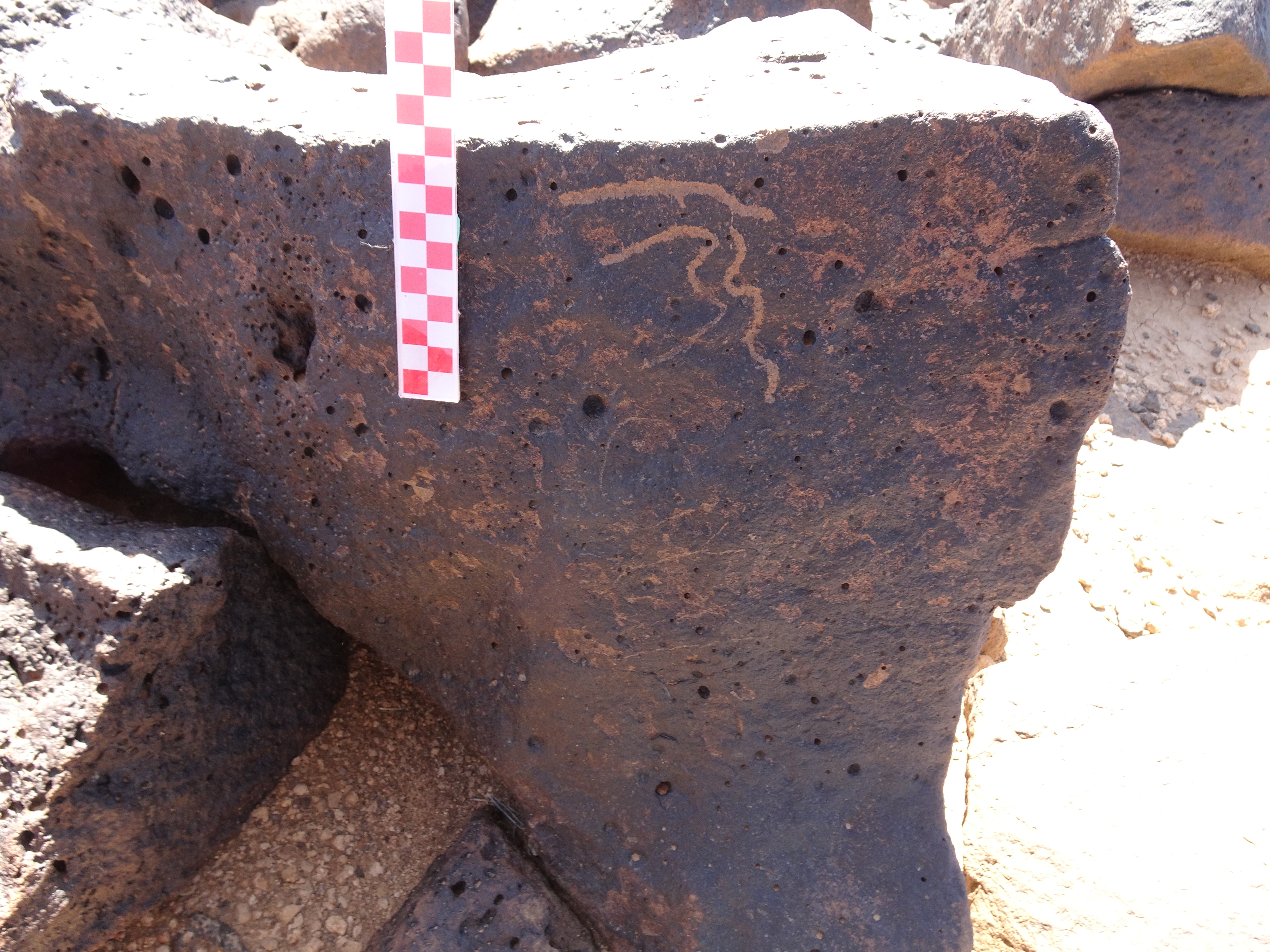 Image of siglum BES20 902