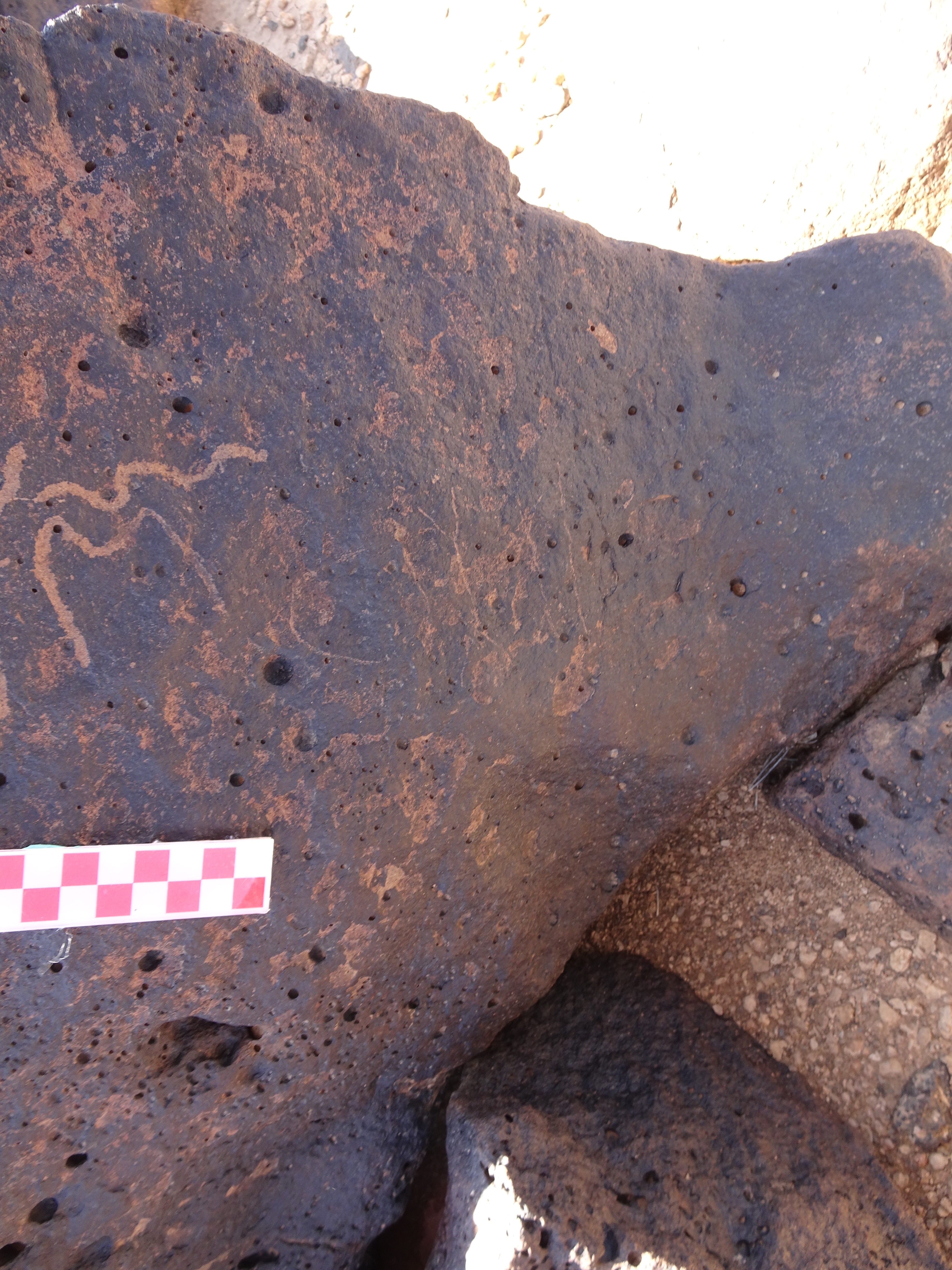 Image of siglum BES20 902