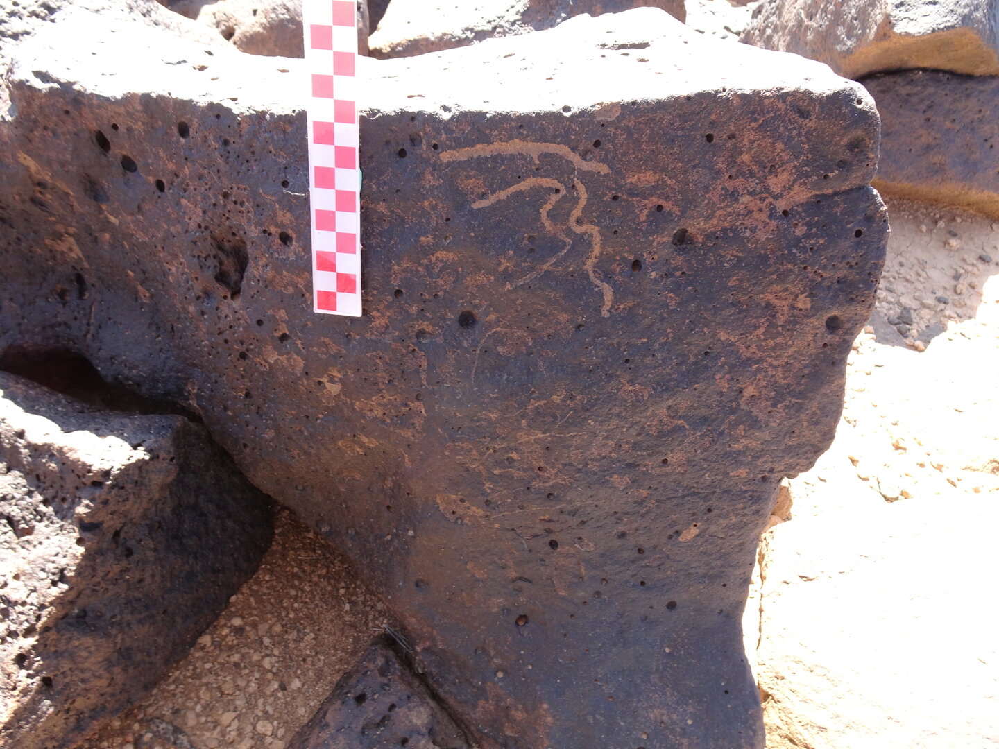 Image of siglum BES20 902