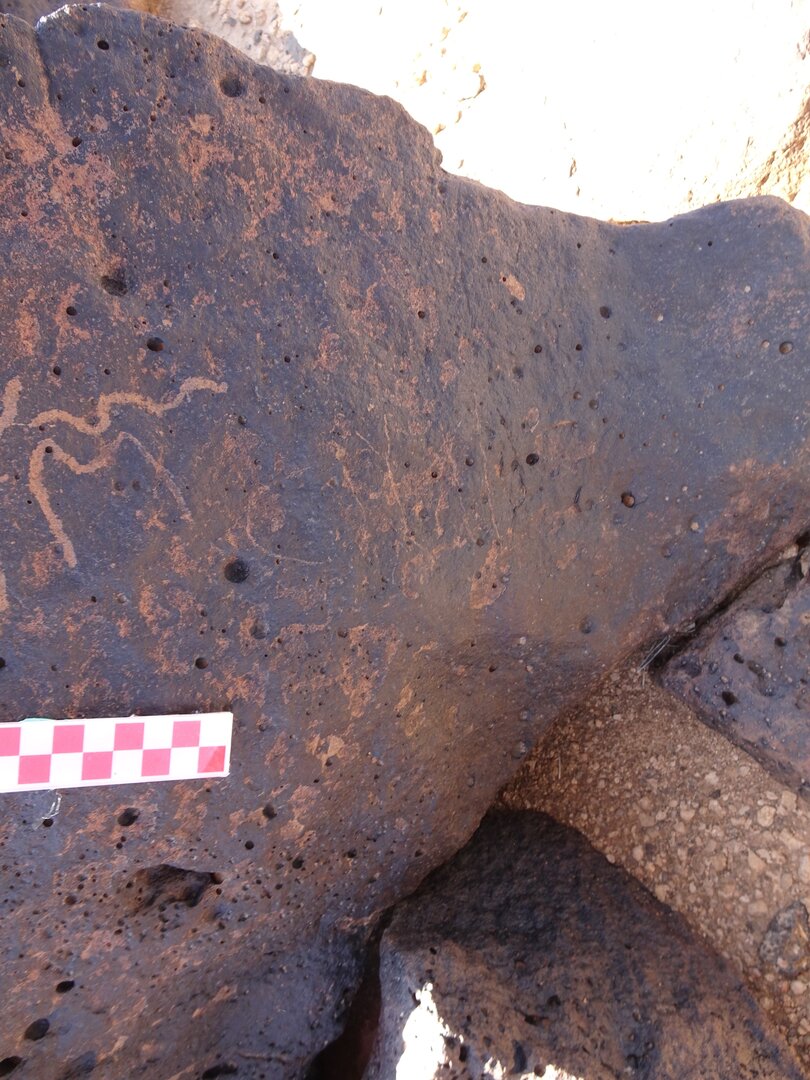 Image of siglum BES20 902