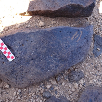 Image of siglum BES20 903