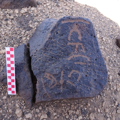 Image of siglum BES20 904