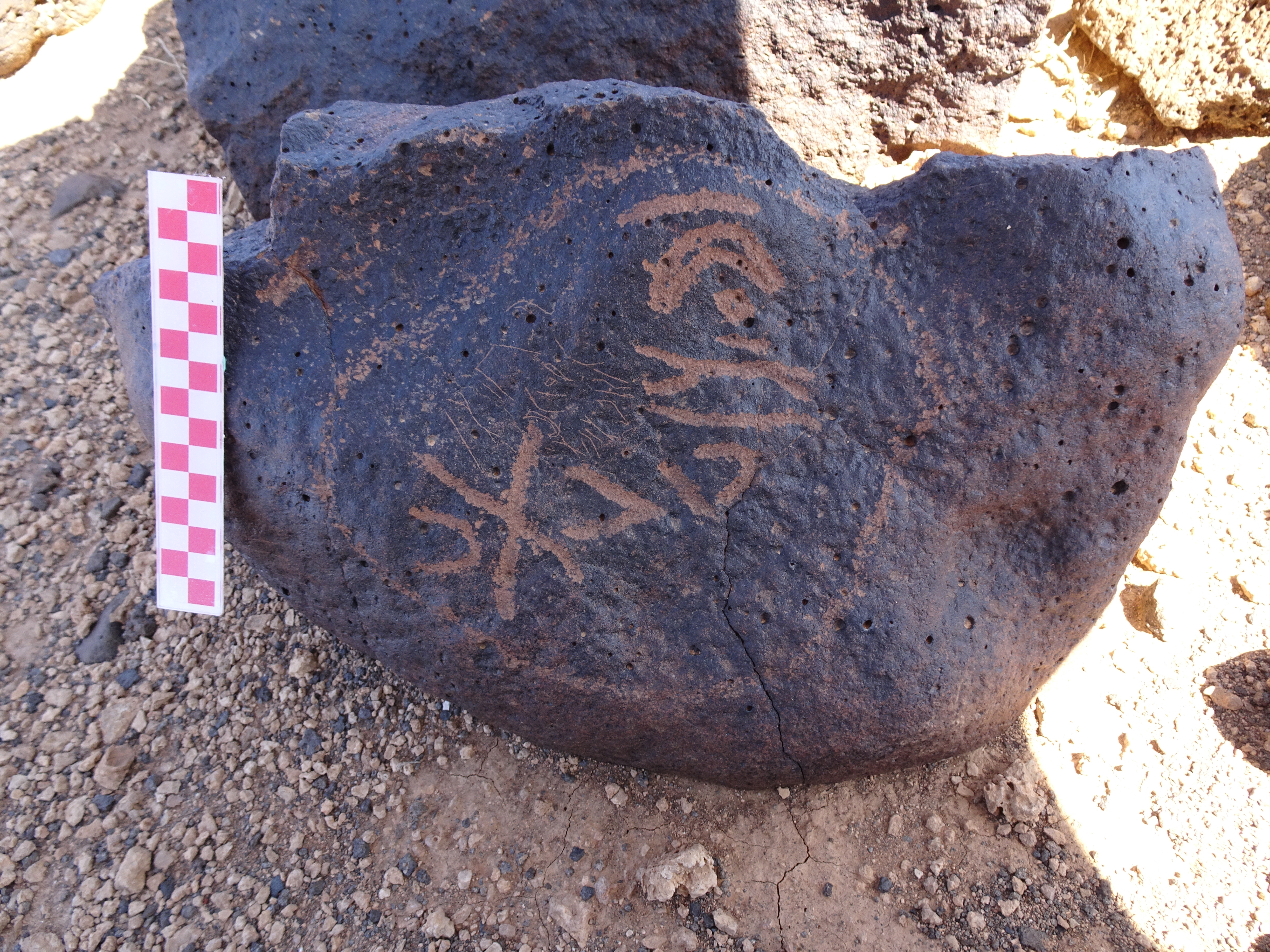 Image of siglum BES20 907