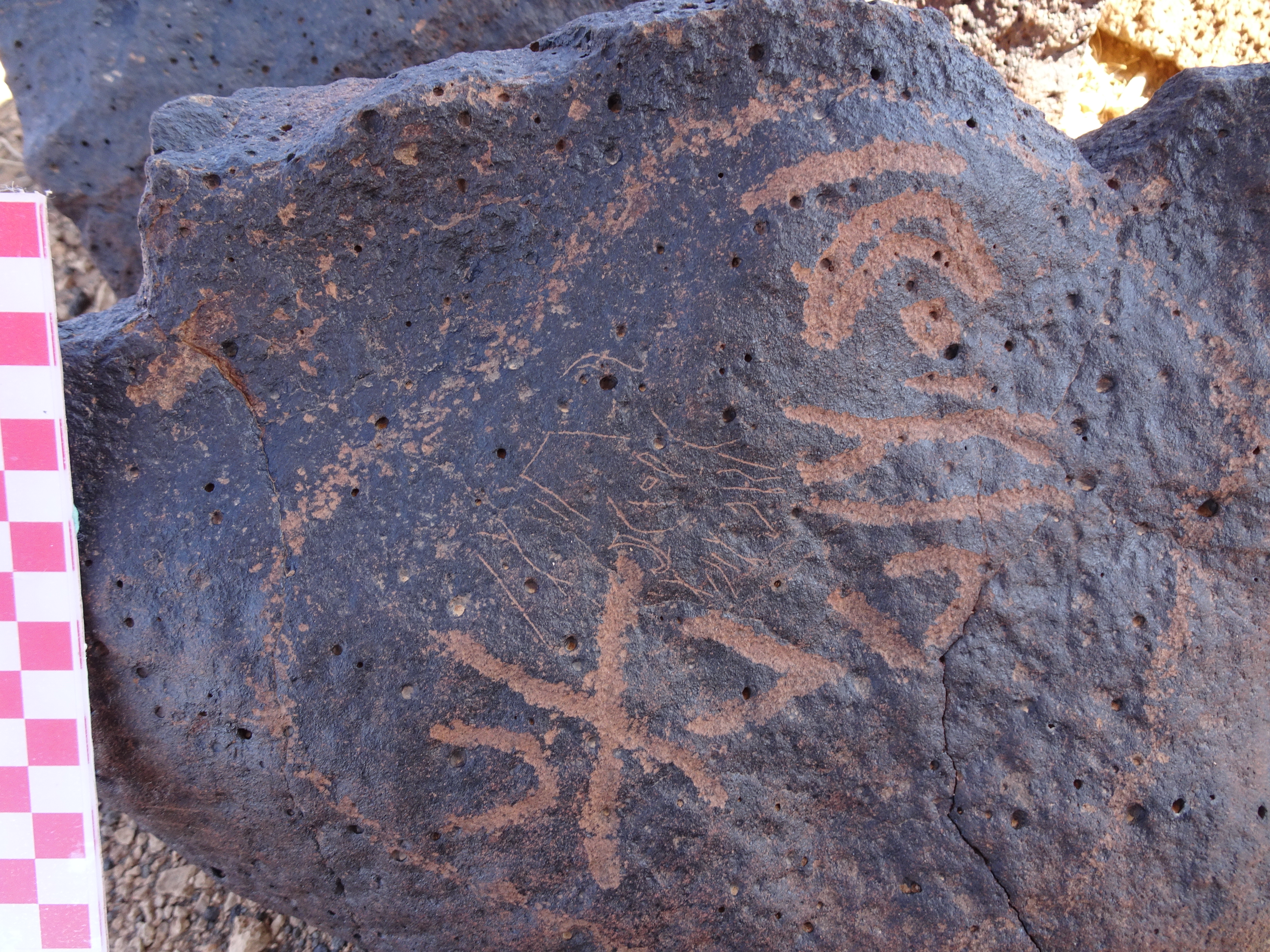 Image of siglum BES20 907