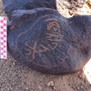 Image of siglum BES20 907