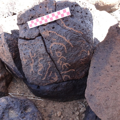 Image of siglum BES20 908