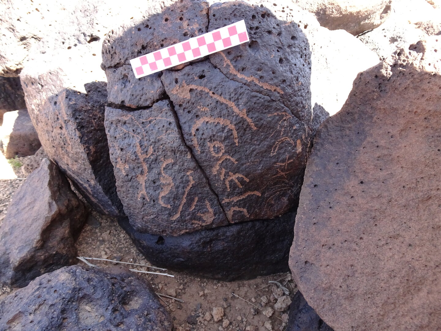 Image of siglum BES20 909