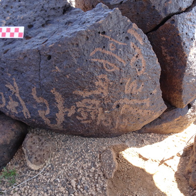 Image of siglum BES20 910