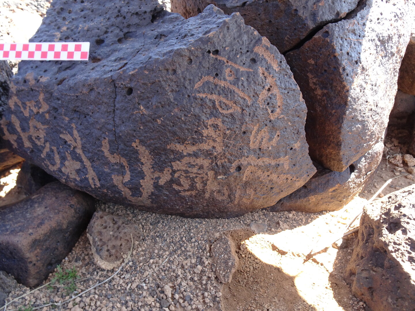 Image of siglum BES20 910
