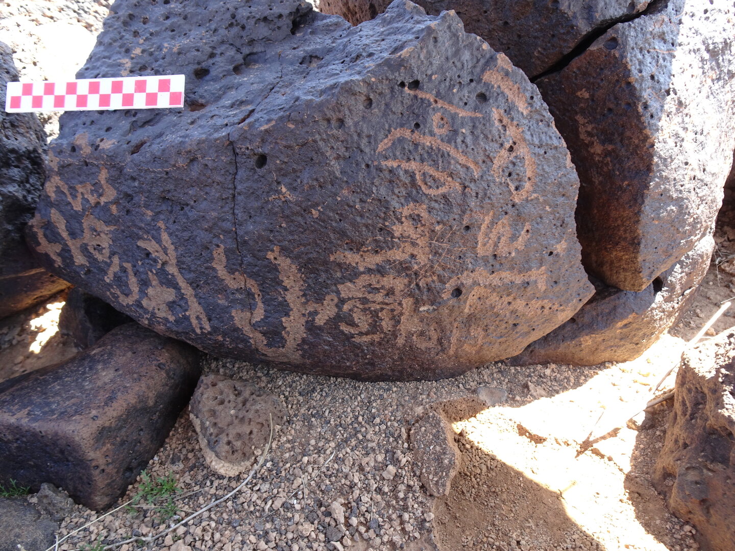 Image of siglum BES20 910
