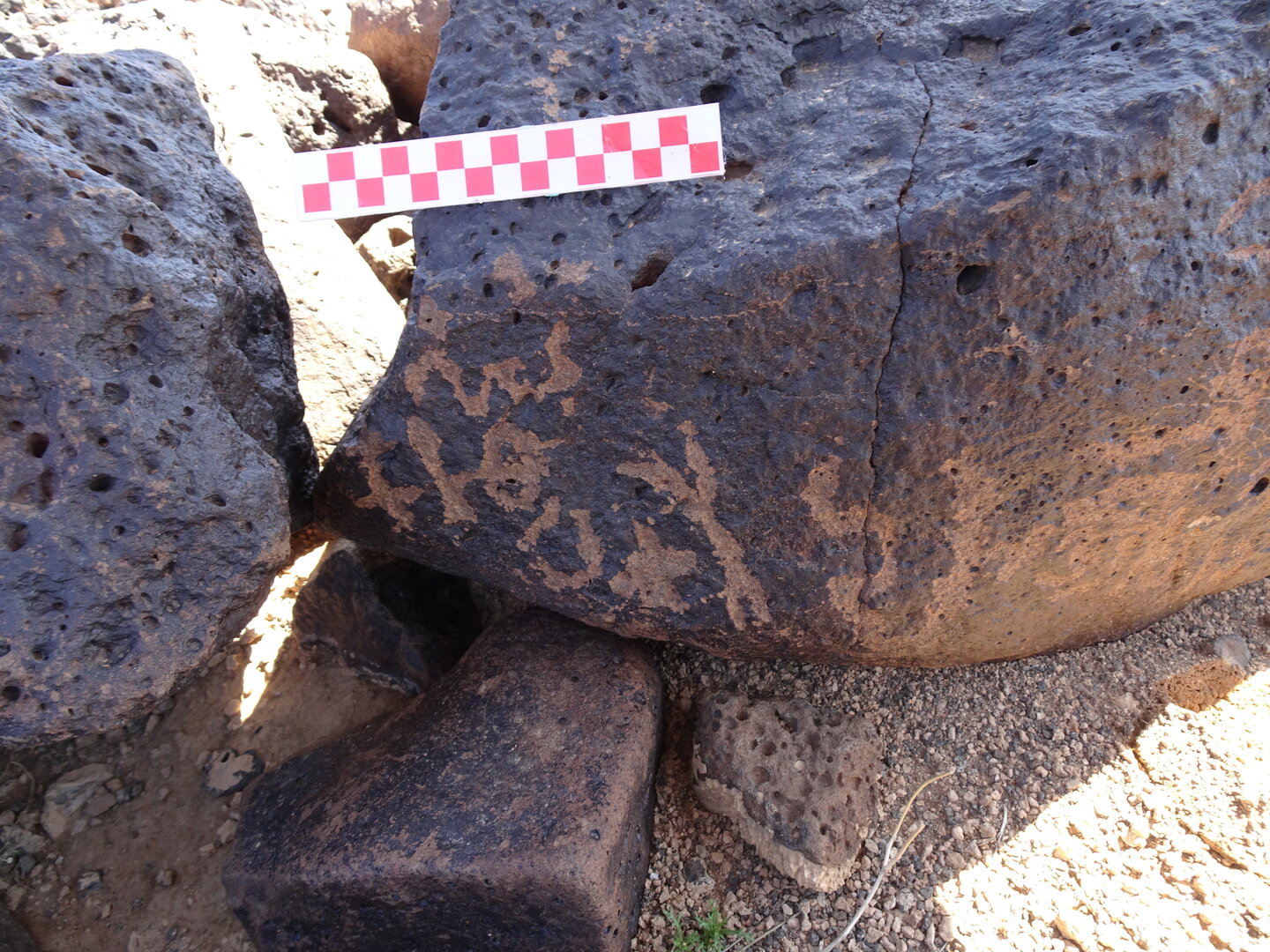 Image of siglum BES20 911