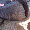 Image of siglum BES20 911