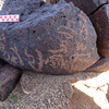 Image of siglum BES20 911