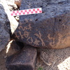 Image of siglum BES20 911