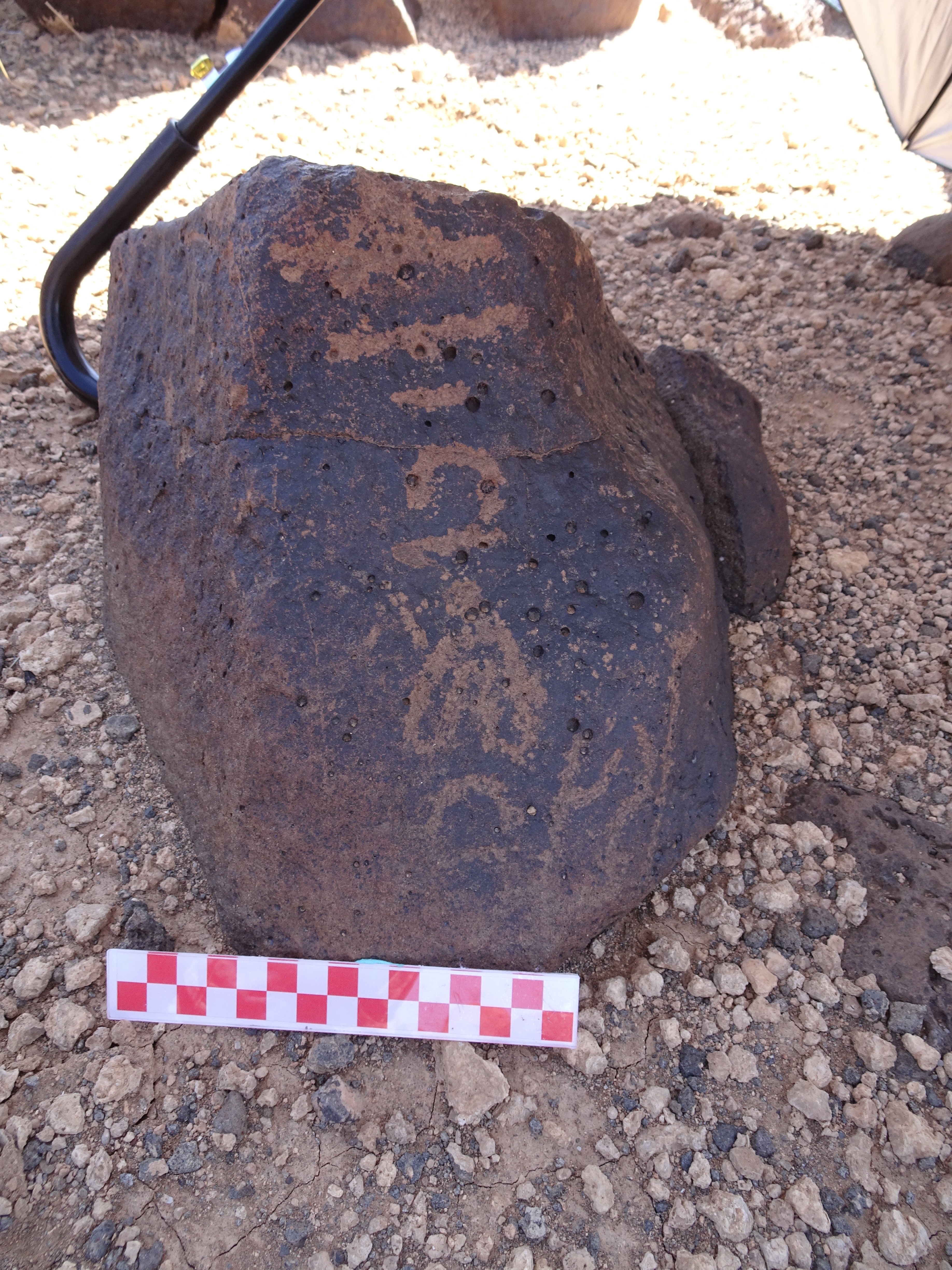 Image of siglum BES20 912