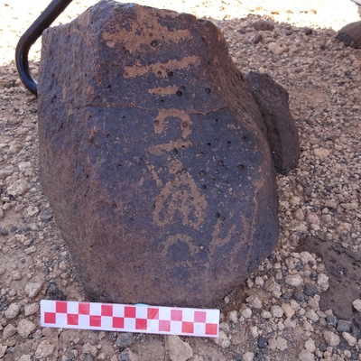 Image of siglum BES20 912