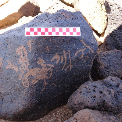 Image of siglum BES20 913