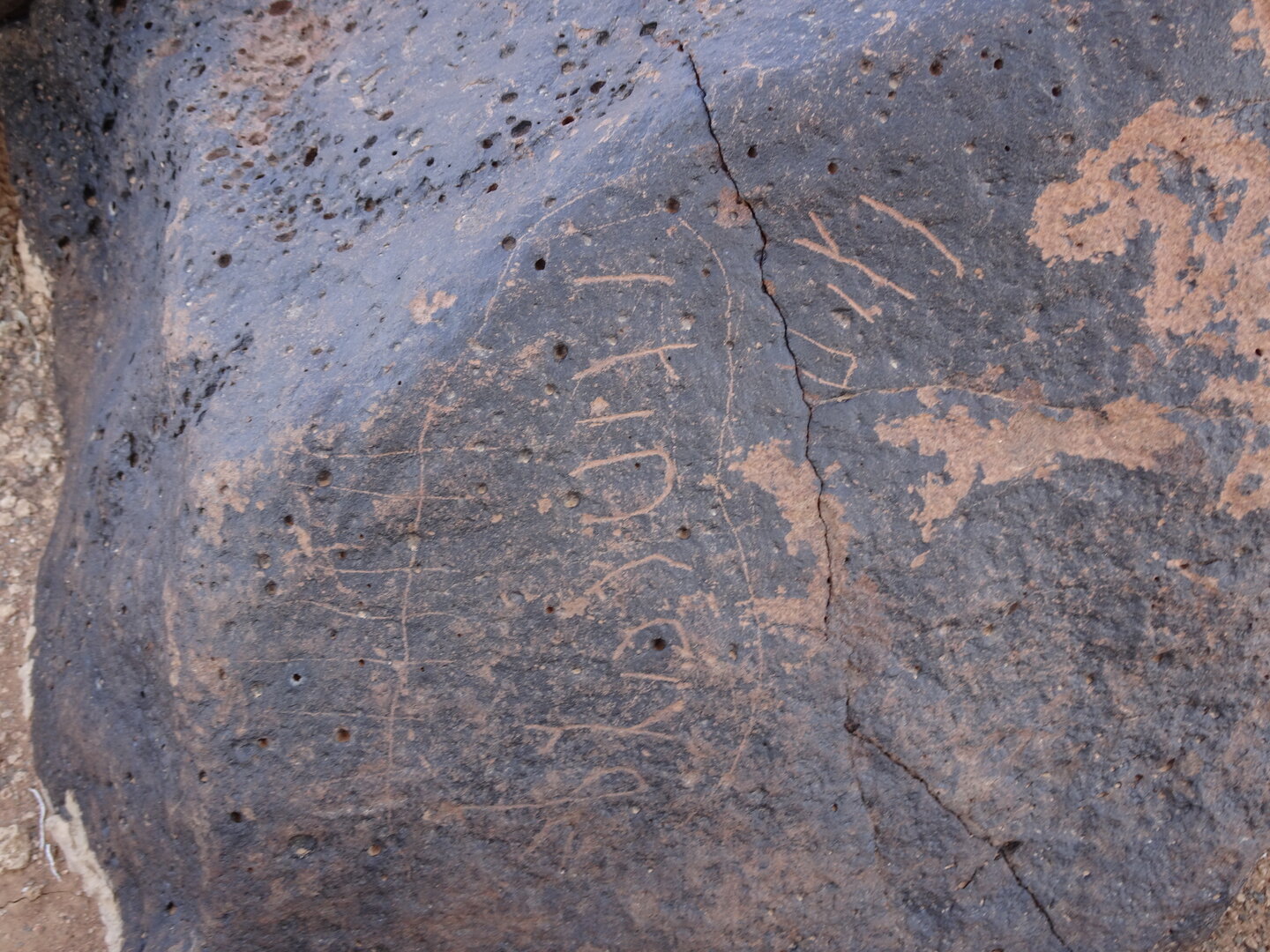 Image of siglum BES20 913