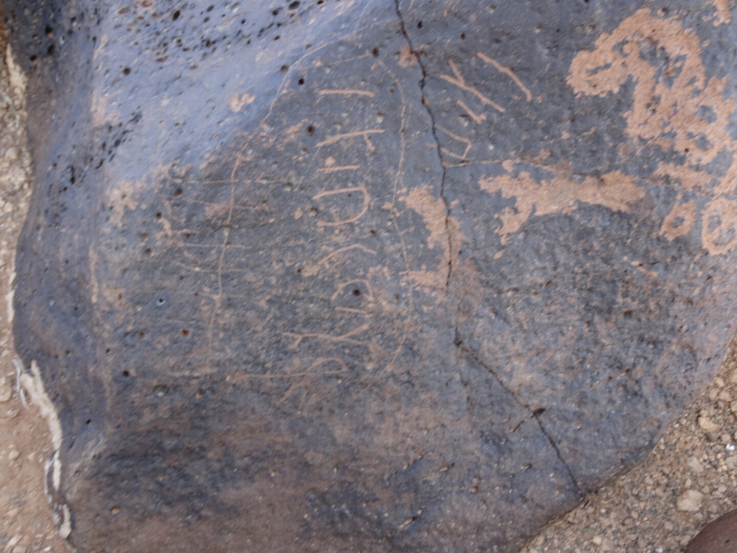 Image of siglum BES20 913