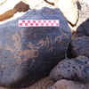 Image of siglum BES20 913