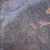 Image of siglum BES20 913
