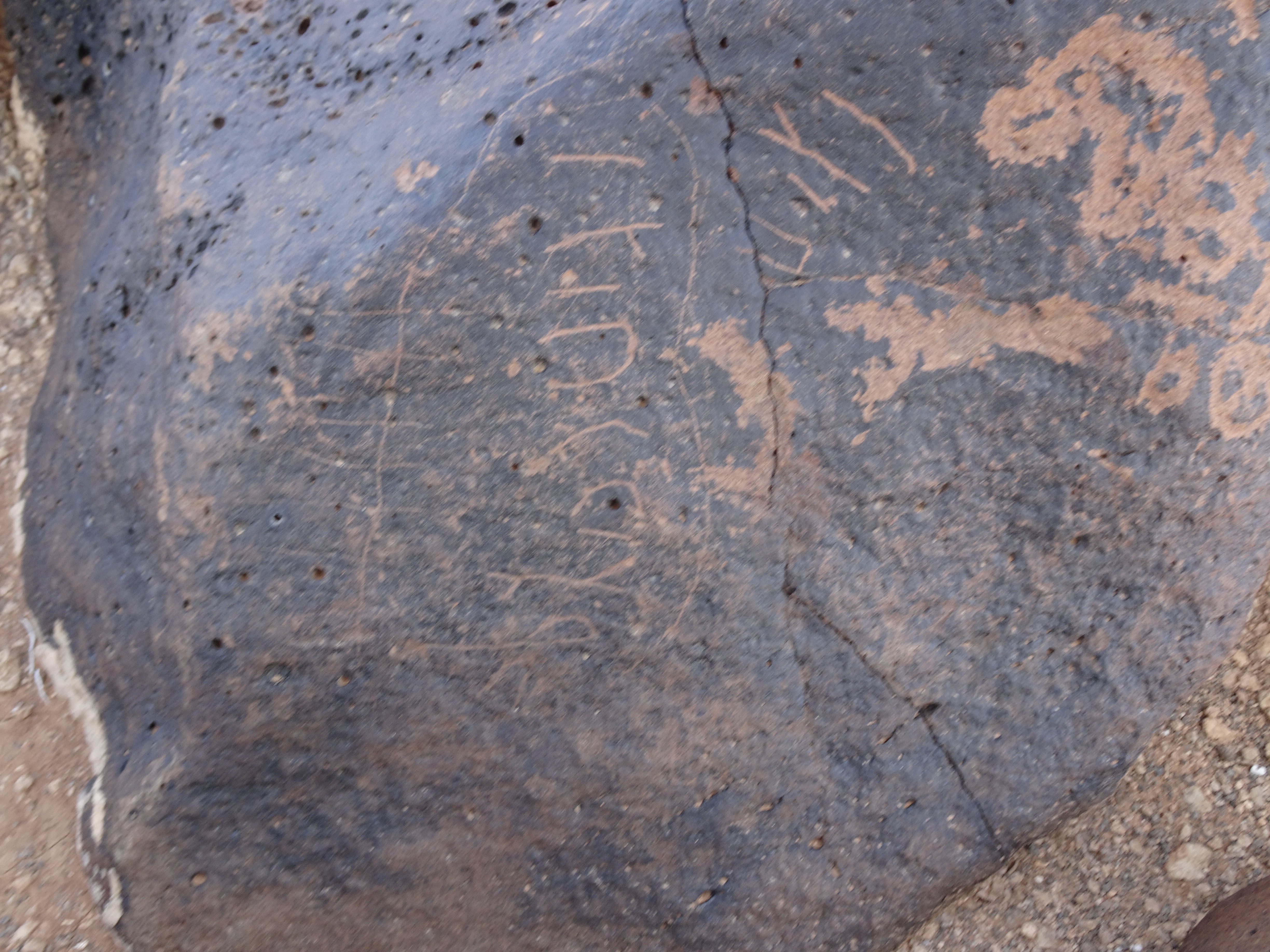 Image of siglum BES20 915