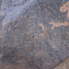 Image of siglum BES20 915
