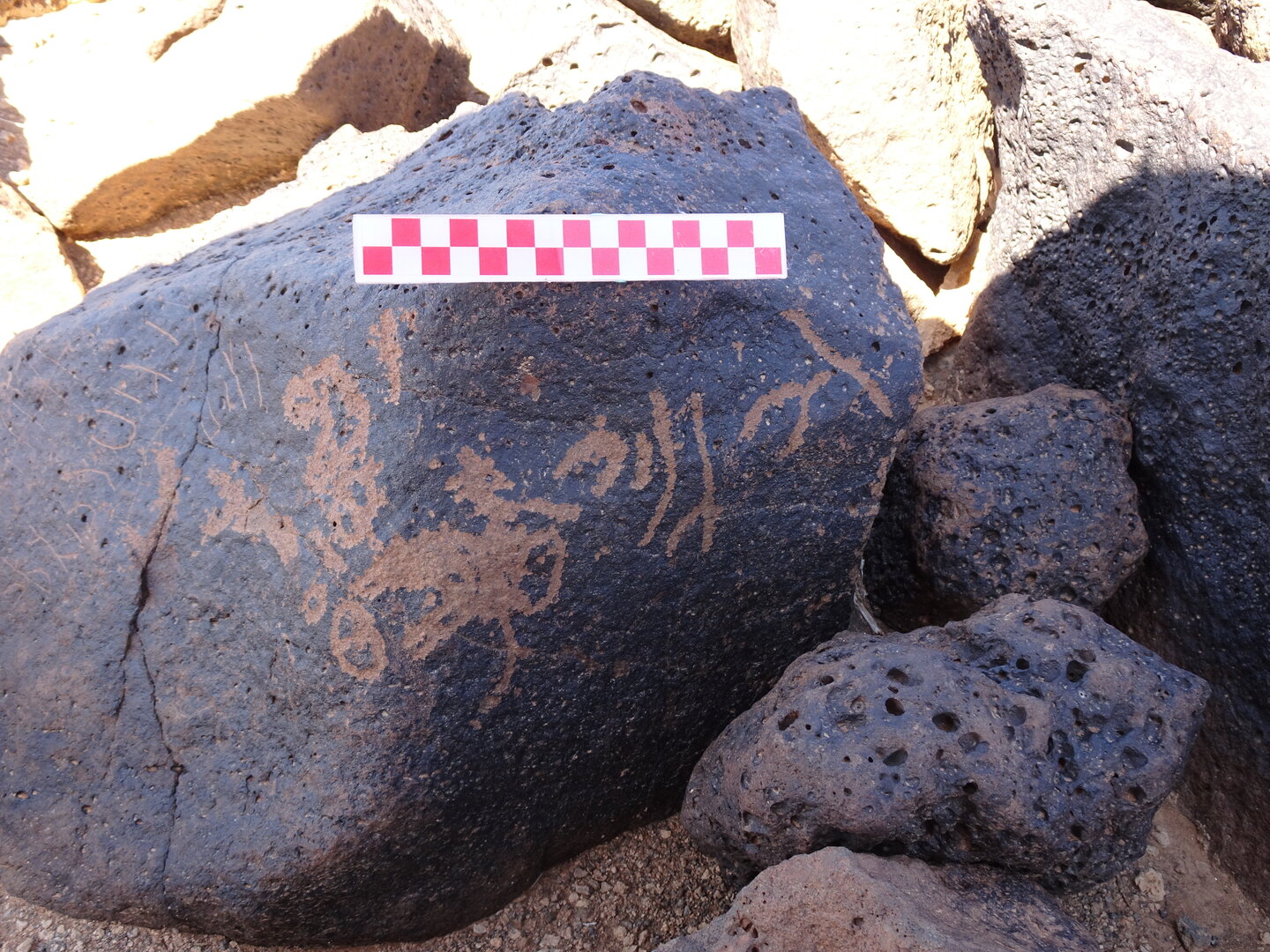 Image of siglum BES20 916