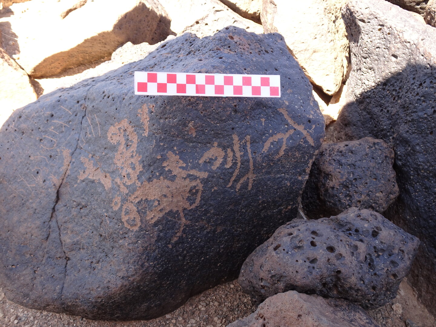 Image of siglum BES20 916