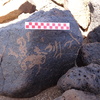 Image of siglum BES20 916